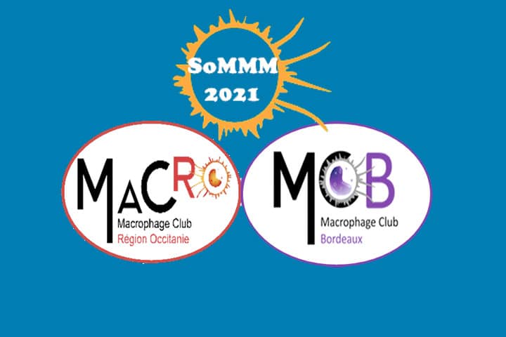 4th symposium of the network on monocytes – macrophages – microglia