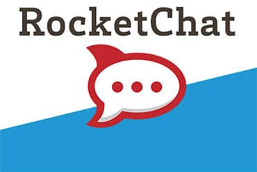 Rocketchat