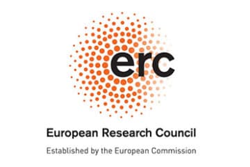 Cycle de formation sur le programme ERC