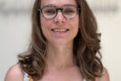 Adèle Drouet