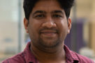 Vivek Belapurtar