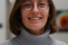 Margaux Giraudet