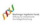 Boehringer Ingelheim funds – PhD fellowships