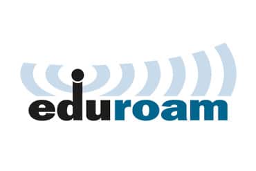 Wifi : reconfiguration de vos accès EDUROAM