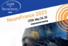 NeuroFrance 2023: Mind the deadlines!