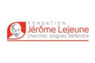 Fondation Jérôme Lejeune – Appel à projets d’automne