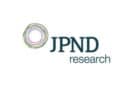 JPND – 2023 RESEARCH CALL ON “large scale analysis of Omics data for drug-target finding in neurodegenerative diseases.”