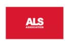 Digital Assessment Tools for FTD and ALS (2023) 