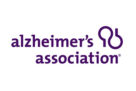 Capacity Building in International Dementia Research Program