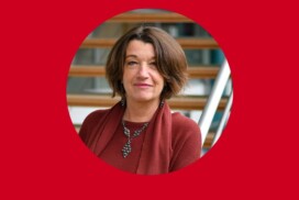 Financements d’Era4Health et du conseil régional pour Nora Abrous