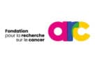 Projets Fondation ARC 2022 – Fondation pour la recherche sur le cancer
