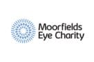 Doctoral Fellowships – Moorfiels eye charity