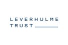Visiting professorships – Leverhulme Trust