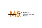 Postdoctoral fellowships – National MS Society