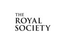 Royal Society Wolfson Visiting Fellowship