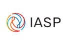 IASP – NHP SIG Trainee Research Project Award