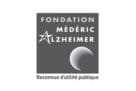 Prix jeunes chercheurs – Fondation Médéric Alzheimer