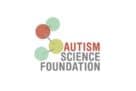 2023 Suzanne Wright Memorial Research Accelerator Grants