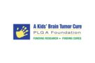 Grant for Research in Children’s Brain Tumors – A Kid’s Brain Tumor Cure