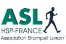 Appel d’offres 2022 – ASL – HSP France ­