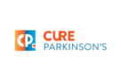 Research funding – Cure Parkinson’s