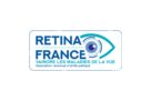 Appel d’offres 2022 – Association Rétina France