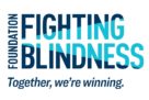 Program Project Award – Foundation Fighting Blindess