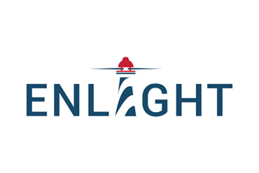 L'alliance ENLIGHT poursuit ses ambitions