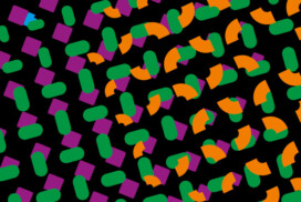 Résultats de l&rsquo;AAP « Symposiums et conférences »