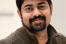 Avishek Roy