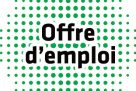 Gestionnaire logistique