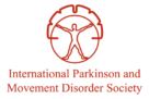 Course: Controversies in Parkinson’s Disease Research