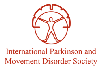 Course: Controversies in Parkinson’s Disease Research