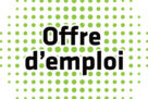 2 postes d’adjoint.e technique en expérimentation animale