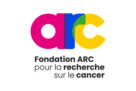 Fondation ARC – AAP