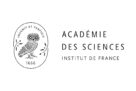 Grand prix Madame Victor Noury – Fondation de l’Institut de France 2023