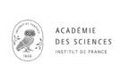 Grand prix de la Fondation Philippe et Maria Halphen 2023