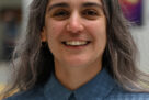 Lucille Alonso