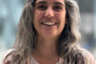 Lucille Alonso