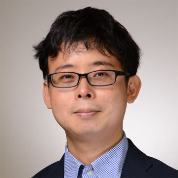 Hiromasa Takemura