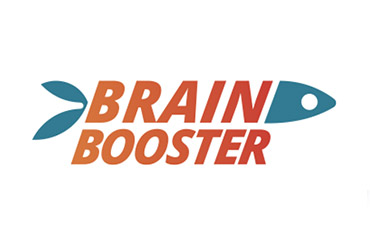 Etude BRAINBOOSTER