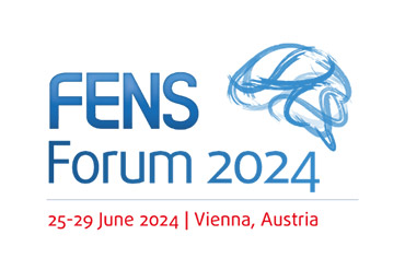 FENS Forum 2024: call for Symposia / Technical Workshops