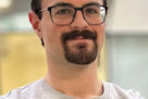 Adrien Doridant