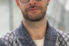 Camille Mazo