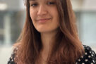 Chloé Cuenot