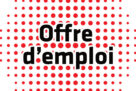 Technicien de laboratoire en Biologie moléculaire