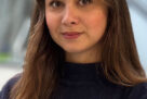 Léa Leval