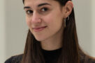 Olga Barba Vila