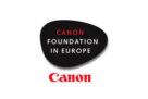Canon foundation – Research Fellowships