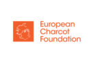 European Charcot Foundation – Fellowship Programmes